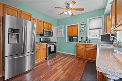 102 Bowne Street NE, Grand Rapids, MI 49505 - Photo 18