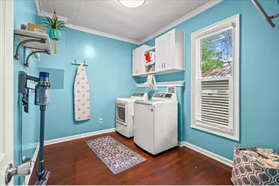 102 Bowne Street NE, Grand Rapids, MI 49505 - Photo 20
