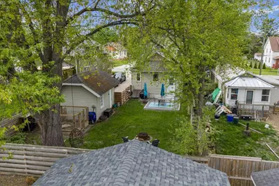 102 Bowne Street NE, Grand Rapids, MI 49505 - Photo 36