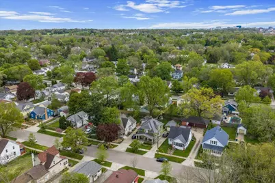 102 Bowne Street NE, Grand Rapids, MI 49505 - Photo 28