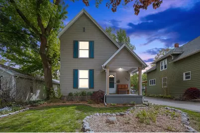 102 Bowne Street NE, Grand Rapids, MI 49505 - Photo 30