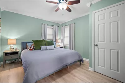 102 Bowne Street NE, Grand Rapids, MI 49505 - Photo 26