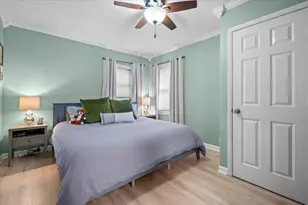 102 Bowne St NE, Grand Rapids, MI 49505 - Photo 26