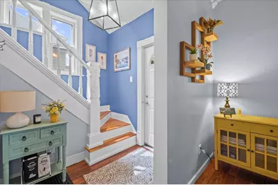 102 Bowne Street NE, Grand Rapids, MI 49505 - Photo 22
