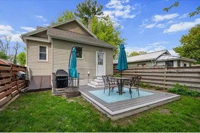 102 Bowne Street NE, Grand Rapids, MI 49505 - Photo 4