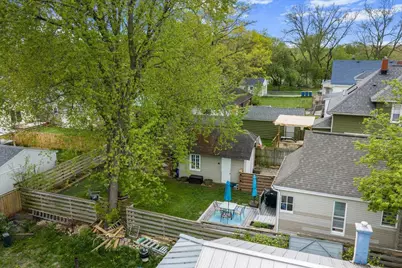 102 Bowne Street NE, Grand Rapids, MI 49505 - Photo 6