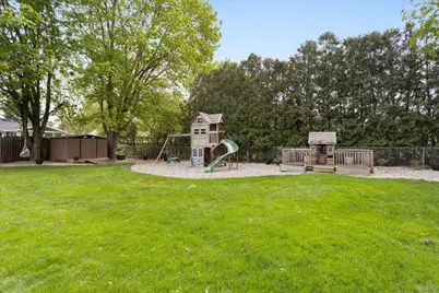1802 Cedar Tree Drive, Jenison, MI 49428 - Photo 40