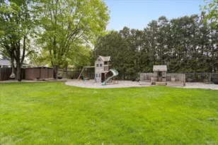 1802 Cedar Tree Dr, Jenison, MI 49428 - Photo 40