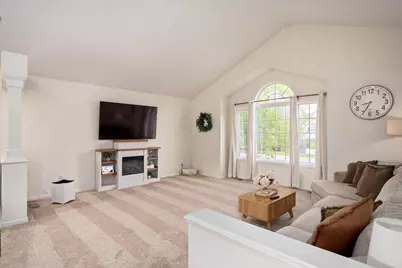 1802 Cedar Tree Drive, Jenison, MI 49428 - Photo 8