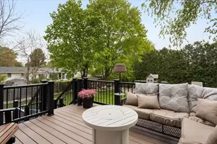 1802 Cedar Tree Dr, Jenison, MI 49428 - Photo 38
