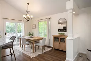 1802 Cedar Tree Dr, Jenison, MI 49428 - Photo 12