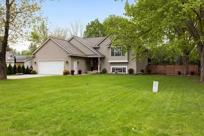 1802 Cedar Tree Drive, Jenison, MI 49428 - Photo 2