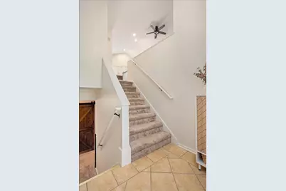 1802 Cedar Tree Drive, Jenison, MI 49428 - Photo 6