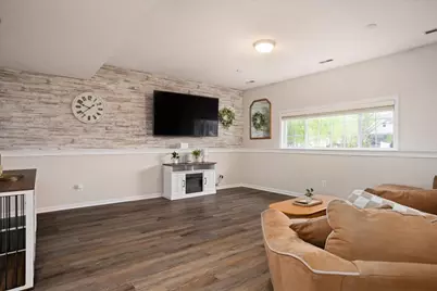 1802 Cedar Tree Drive, Jenison, MI 49428 - Photo 26