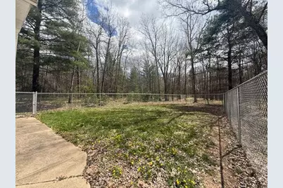 687 N Frank Smith Road, Luther, MI 49656 - Photo 12