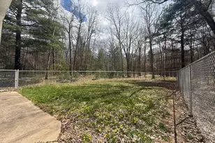 687 N Frank Smith Rd, Luther, MI 49656 - Photo 12