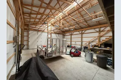 687 N Frank Smith Road, Luther, MI 49656 - Photo 30