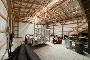 687 N Frank Smith Rd, Luther, MI 49656 - Photo 30
