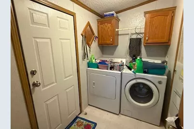 687 N Frank Smith Road, Luther, MI 49656 - Photo 24