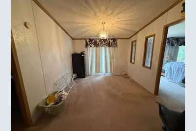 687 N Frank Smith Road, Luther, MI 49656 - Photo 14