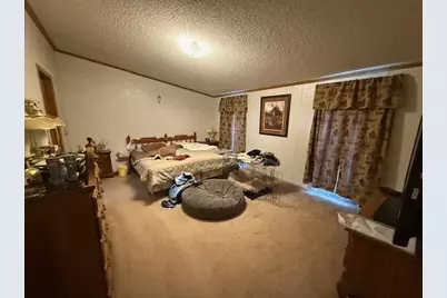 687 N Frank Smith Road, Luther, MI 49656 - Photo 20