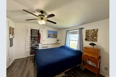 333 E Lakewood Boulevard #10, Holland, MI 49424 - Photo 12