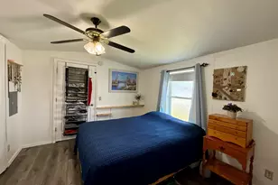 333 E Lakewood Blvd, Holland, MI 49424 - Photo 12