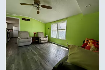 333 E Lakewood Boulevard #10, Holland, MI 49424 - Photo 8