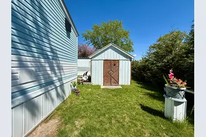 333 E Lakewood Boulevard #10, Holland, MI 49424 - Photo 22