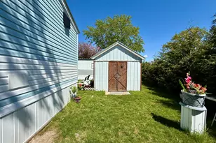 333 E Lakewood Blvd, Holland, MI 49424 - Photo 22