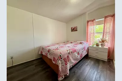 333 E Lakewood Boulevard #10, Holland, MI 49424 - Photo 16