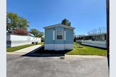 333 E Lakewood Boulevard #10, Holland, MI 49424 - Photo 20