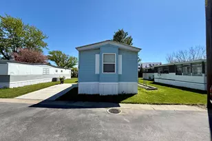 333 E Lakewood Blvd, Holland, MI 49424 - Photo 20