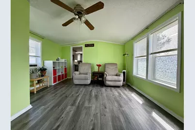 333 E Lakewood Boulevard #10, Holland, MI 49424 - Photo 6