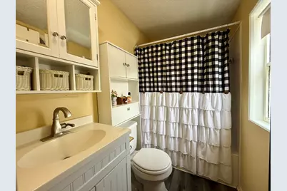 333 E Lakewood Boulevard #10, Holland, MI 49424 - Photo 14