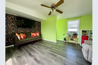 333 E Lakewood Boulevard #10, Holland, MI 49424 - Photo 10