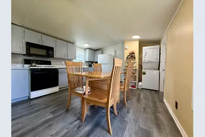 333 E Lakewood Boulevard #10, Holland, MI 49424 - Photo 4
