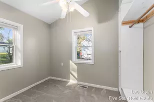 2610 Riley Ave SW, Wyoming, MI 49509 - Photo 10