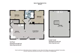 2610 Riley Ave SW, Wyoming, MI 49509 - Photo 20