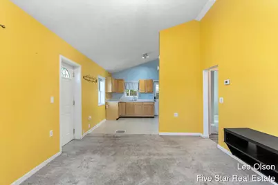 2610 Riley Avenue SW, Wyoming, MI 49509 - Photo 6