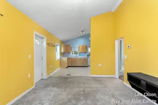 2610 Riley Ave SW, Wyoming, MI 49509 - Photo 6