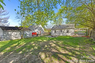 2610 Riley Avenue SW, Wyoming, MI 49509 - Photo 18