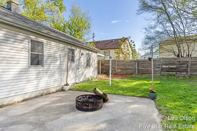 2610 Riley Avenue SW, Wyoming, MI 49509 - Photo 16