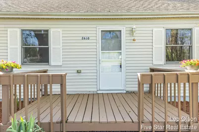2610 Riley Avenue SW, Wyoming, MI 49509 - Photo 4