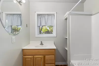 2610 Riley Avenue SW, Wyoming, MI 49509 - Photo 12