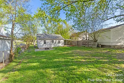 2610 Riley Avenue SW, Wyoming, MI 49509 - Photo 14
