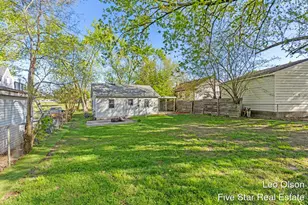 2610 Riley Ave SW, Wyoming, MI 49509 - Photo 14