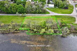 0 River St, Concord, MI 49237 - Photo 1