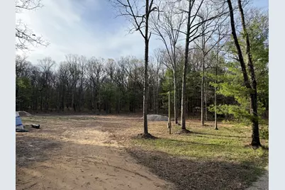 9100 S Lovers Lane, Newaygo, MI 49337 - Photo 36