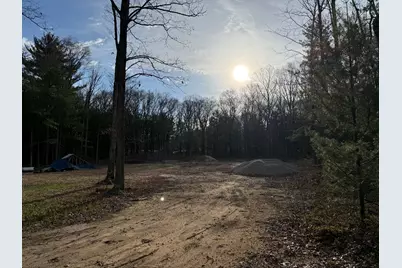 9100 S Lovers Lane, Newaygo, MI 49337 - Photo 28